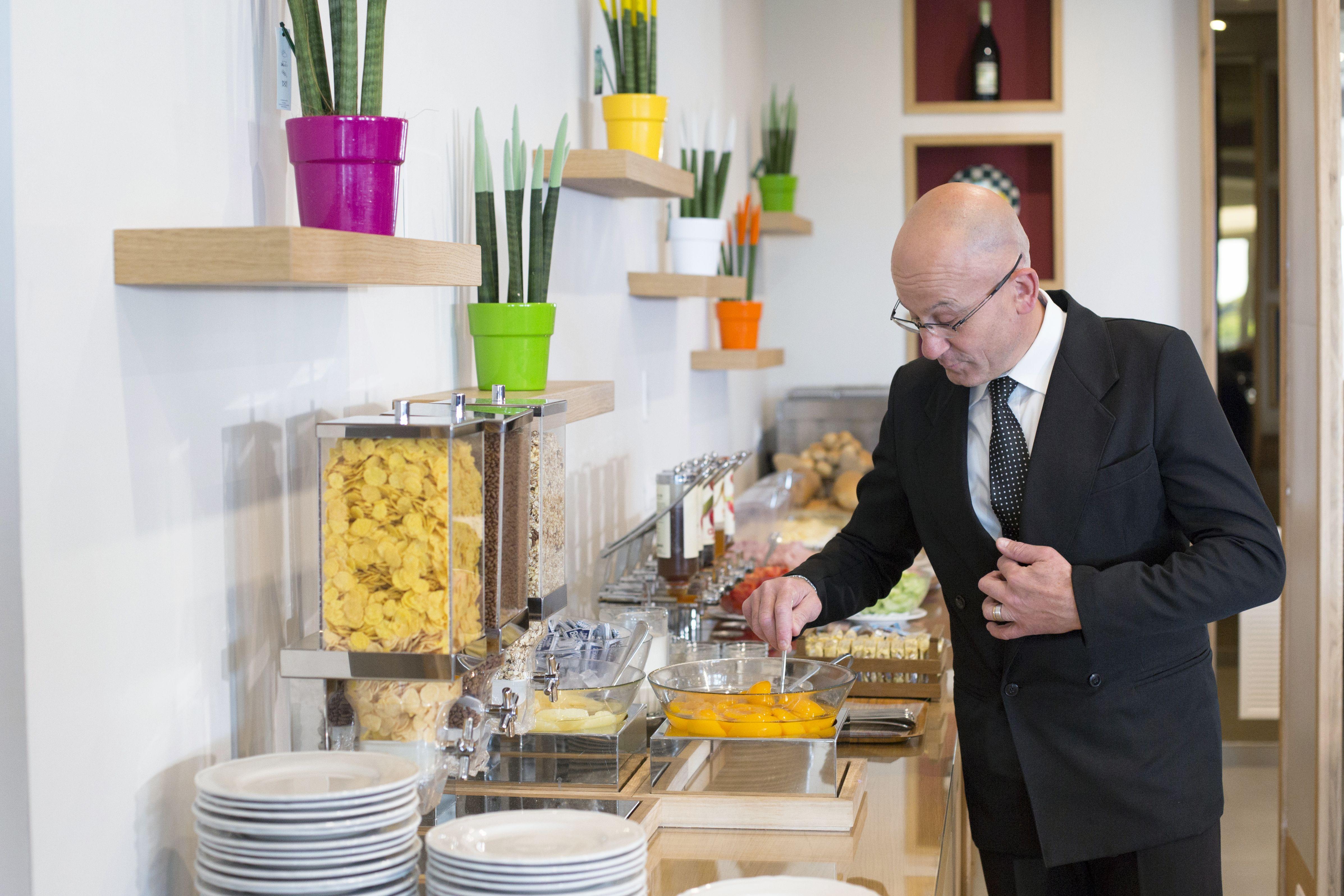 Hotel O Sole Mio SantʼAgata sui Due Golfi Zewnętrze zdjęcie